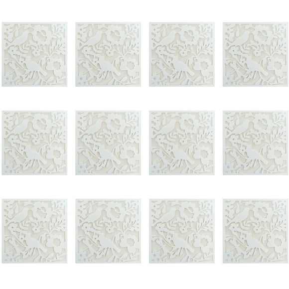 Bewildely Biombo plegable elegante para sala de estar moderna. Biombos plegables y separadores de ambientes. Divisores de pared. Decoración del hogar tipo+4