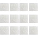 thumbnail image 1 of Cateissary Biombo elegante para una elegante sala de estar, mamparas plegables y separadores de ambientes. Decoración del hogar tipo+4, 1 of 6