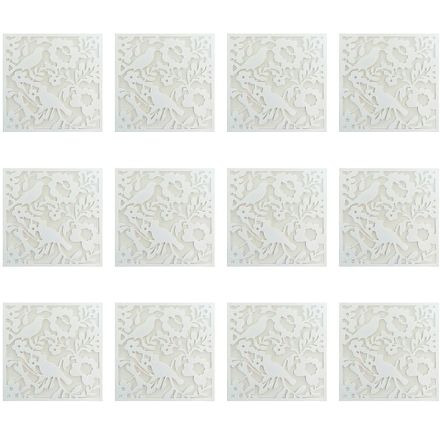 Injueey Biombos de moda para decoración de oficinas y hoteles, biombos plegables y separadores de ambientes, decoración de pared. Decoración del hogar tipo+4