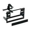 thumbnail image 1 of Metra 99-7889 Installation Kit with EQ Slot for 1992-1996 Honda Prelude, 1 of 2