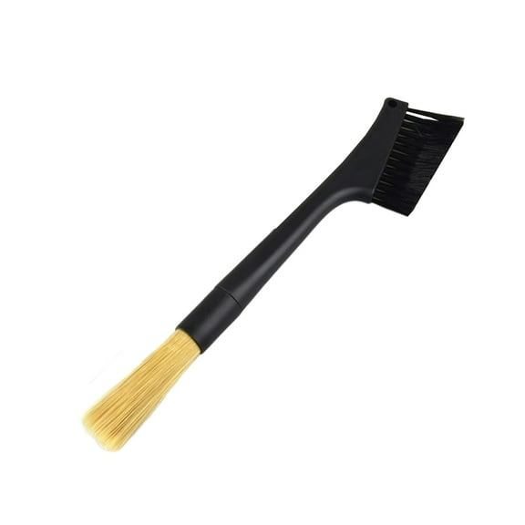 Coffee Grinder Accessories Outlet