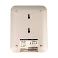 thumbnail image 6 of NEW Cisco Meraki MR18 MR18-HW Dual-Band Cloud Managed Wireless Access Point PoE, 6 of 7