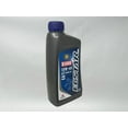 thumbnail image 5 of Cyclemax Ecstar R5000 Oil Change Kit fits 2018-2025 Suzuki KINGQUAD 400 LT-A400, 5 of 9
