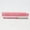 Pink, variant on Clinique Quickliner For Lips Intense - #04 Intense Cayenne 0.26g/0.01oz