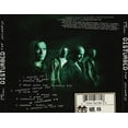 thumbnail image 2 of Disturbed - The Sickness - Music & Performance - CD, 2 of 5