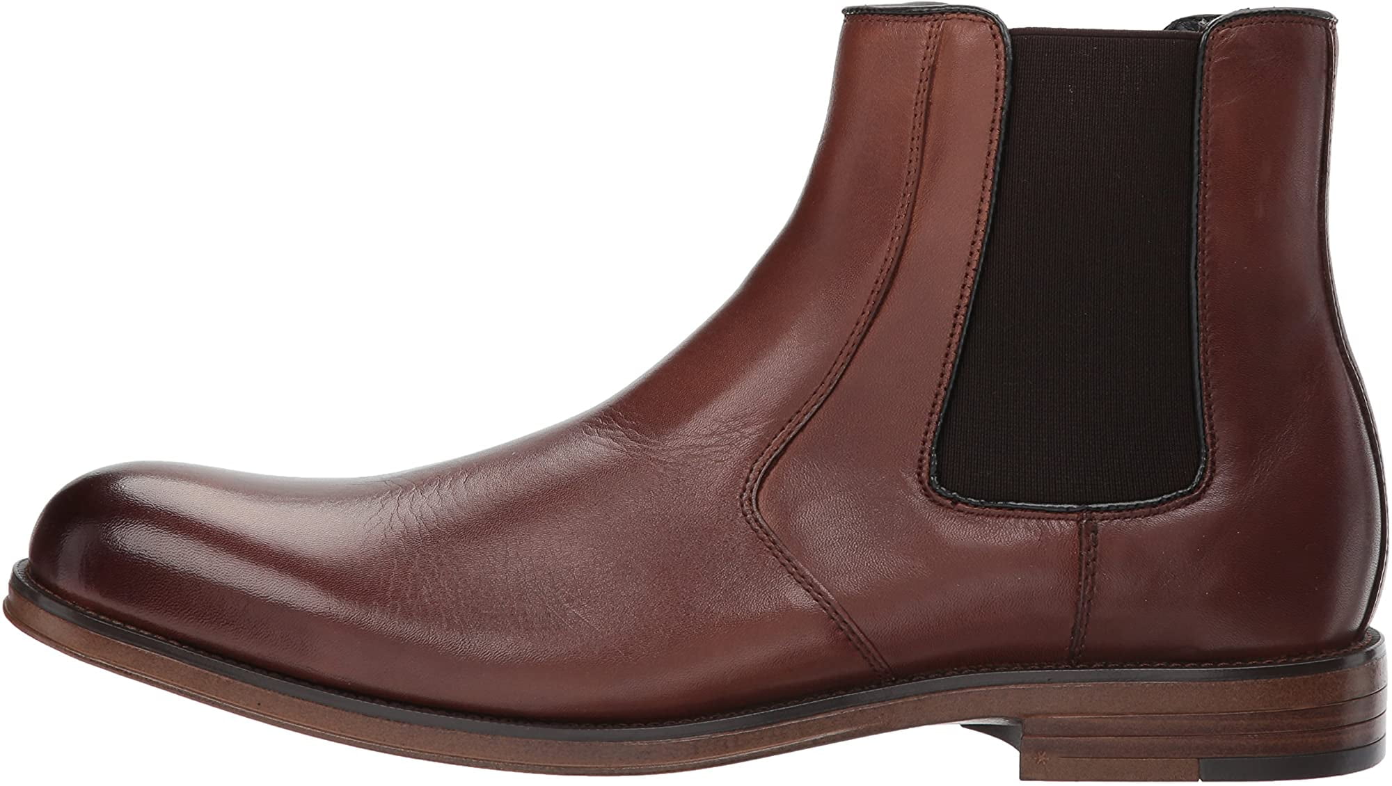 Dockers Mens Ashford Chelsea Boot 