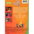 thumbnail image 2 of Kids Favorite Songs: Volume 2 (DVD), Sesame Street, Kids & Family, 2 of 2