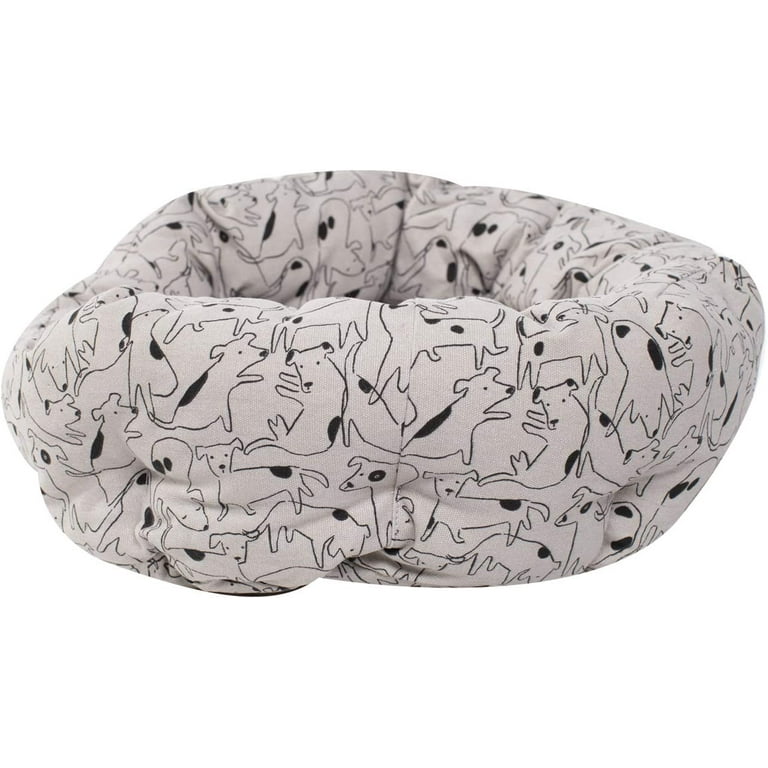 Fringe studio top dog bed