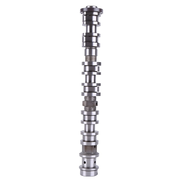 Rght Sde ntake Camshaft for 2016-2024 Chrysler Dodge Jeep Ram 3.6L