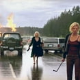 thumbnail image 4 of Trapped (2002) (DVD), 4 of 6