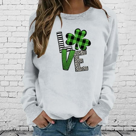https://i5.walmartimages.com/asr/5ec1d459-cfe2-4cb7-92a9-39f85d627b21.a95439a2539a3e0735920f49ac647104.jpeg?odnHeight=450&odnWidth=450&odnBg=ffffff
