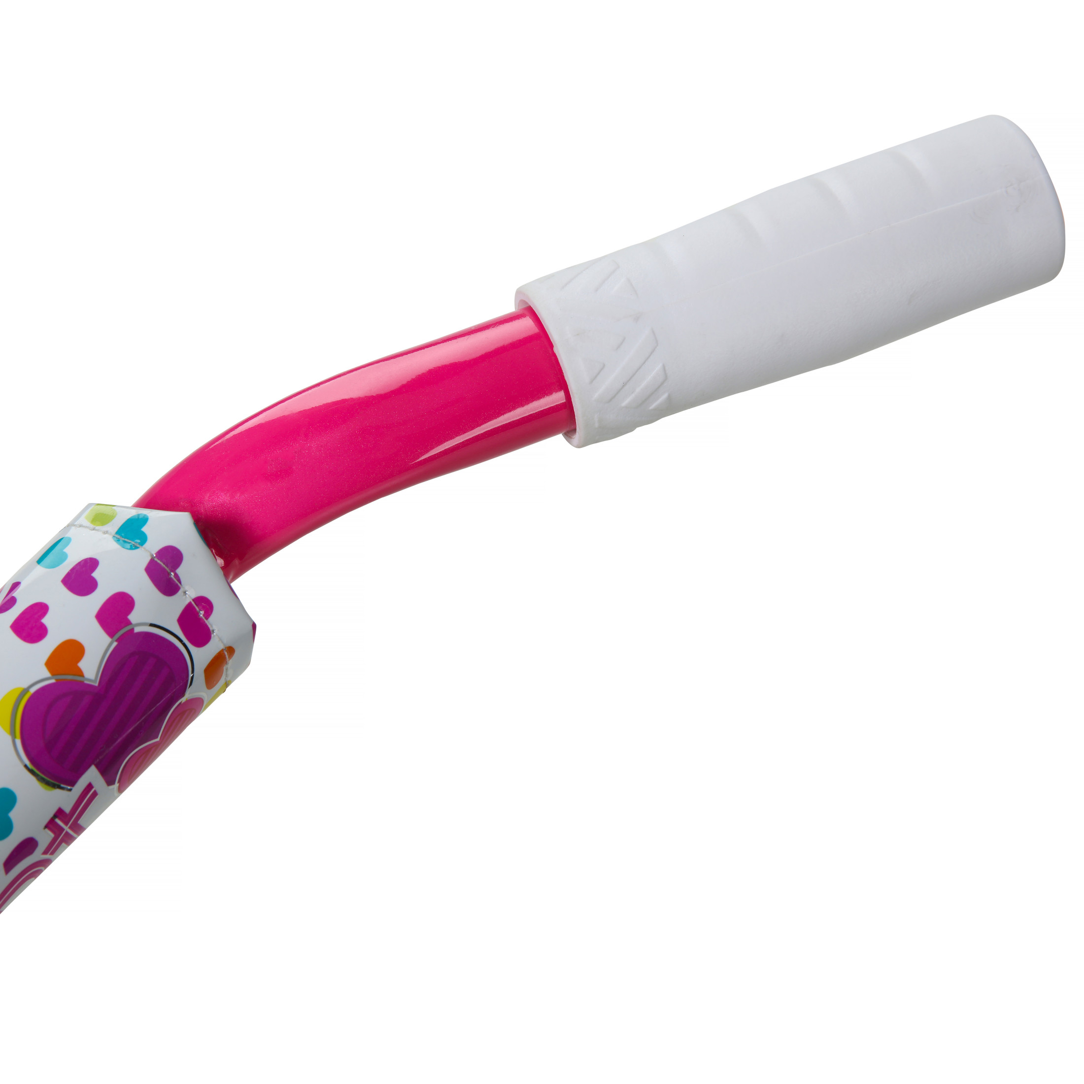 Magna Sweetheart 12 Inch Girls Bike photo 5