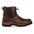 thumbnail image 1 of Bota Roper Workland 77420 chocolate 28 Workland Workland, 1 of 8