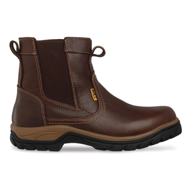 Bota Roper Workland 77420 chocolate 28 Workland Workland