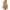 Khaki, variant on PRETTYGARDEN Women's Spring Fall Short Dress Ribbed Knit Crewneck Long Sleeve A Line Flowy Casual Elegant Going Out Dresses