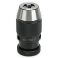 thumbnail image 4 of Portabrocas autoajustable Bling Bling B12 rendimiento inigualable, 4 of 9