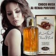 thumbnail image 4 of Choco Musk Chocomusk Al Rehab Crown Perfumes Spray Unisex 50ml, 4 of 5