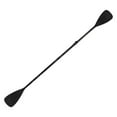 thumbnail image 1 of Pagaie Réglable SUP Paddle en Alliage d'Aluminium Stand Up Paddle Planche Paddle Portable Paddle Rétractable, 1 of 7