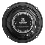 JBL Stage3 68 6.5 2-Way Coaxial Speakers - Pair