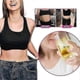 thumbnail image 5 of 1 packdetox tea for fast weight loss, 5 of 5