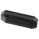 thumbnail image 5 of Luz de alarma simulada universal para coche, alimentada por energía solar, luz LED de advertencia intermitente antirrobo de seguridad para interior de coche y bicicleta, 5 of 8