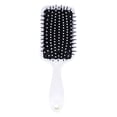 thumbnail image 3 of Cepillo de cabello antiestático perfecl de Plástico naranja, 3 of 8