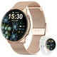 thumbnail image 1 of Reloj inteligente SloksFil para mujer con rastreador de ciclo menstrual IP67, 1 of 7
