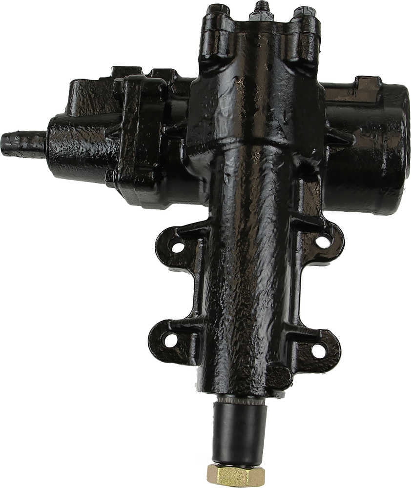 Atlantic Automotive Engineering 7805N Gear Box