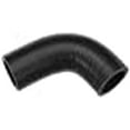 thumbnail image 3 of Gates Heater Hose 22518 OE Replacement, 3 of 3