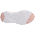 thumbnail image 4 of PUMA Unisex-Child Softride Enzo Nxt Running Shoe, 4 of 4