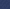 Dark Blue, variant on SAYLITA