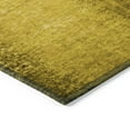 thumbnail image 2 of Chantille ACN554 Gold 10 x 14 Rug, 2 of 5