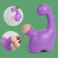 thumbnail image 4 of syligr Large Kids Sandbox Toys Set, Big Beach Sand Play Tools for Boys Girls, Outdoor Garden Gardening Kit, Sandcastle Building Toy, Backyard Yard Dirt Digging Activity, Summer Birthday Gift, 4 of 6