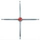 thumbnail image 3 of Extensor de Longitud Eléctrica Efectiva para PAC12 JPC12 Antena., 3 of 5