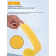 thumbnail image 4 of Water Shoes Womens Mens Swim Pool Beach Aqua Quick Dry Sports Barefoot Diving Boating, 4 of 17