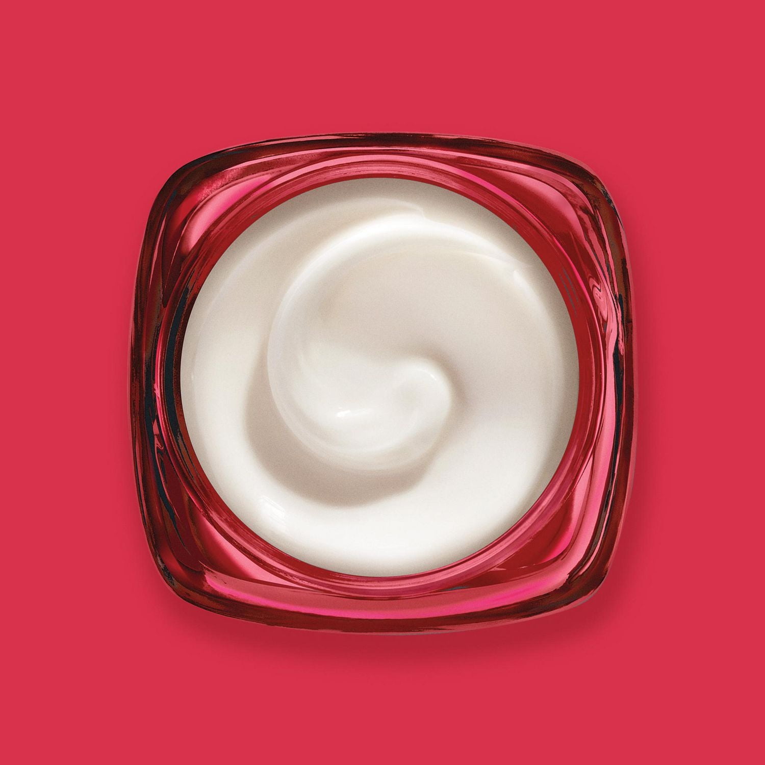 Crème de Jour & Crème de Nuit Anti-Âge avec Pro-Rétinol, Vitamine C et Acide Hyaluronique, 1 Kit | Revitalift Triple Power LZR Crème Jour et Nuit, 2x50mL