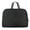 Black, variant on Lightweight Lightweight Foldable Backpack Men Women Waterproof Packable Backpack Travel Hiking Daypack