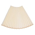 thumbnail image 1 of Phenofice Material De Papel Para Ventilador Plegable DIY Superficie Lisa Y Fácil De Decorar, 1 of 8