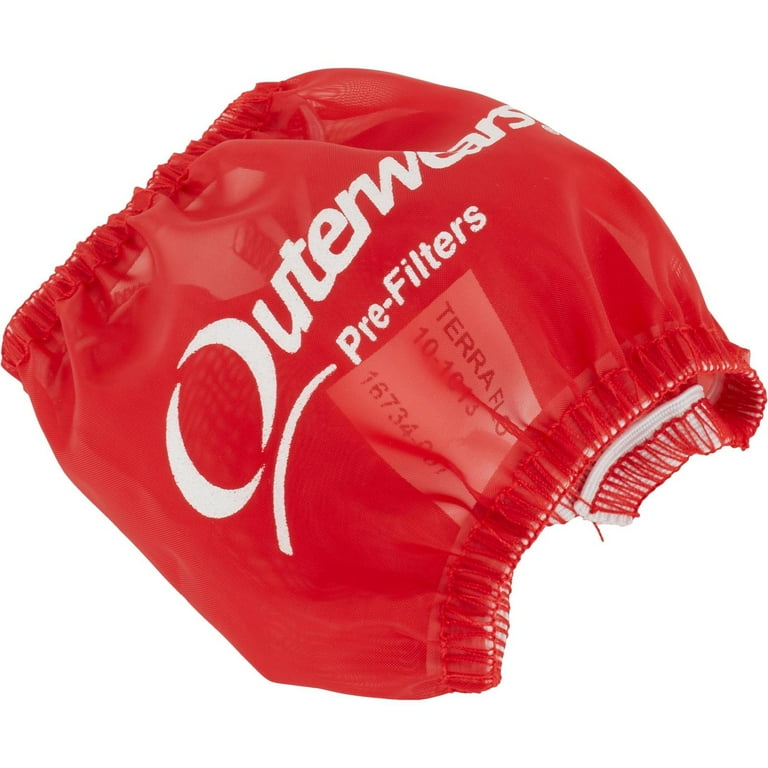 Outerwears 3 Outerwears 3