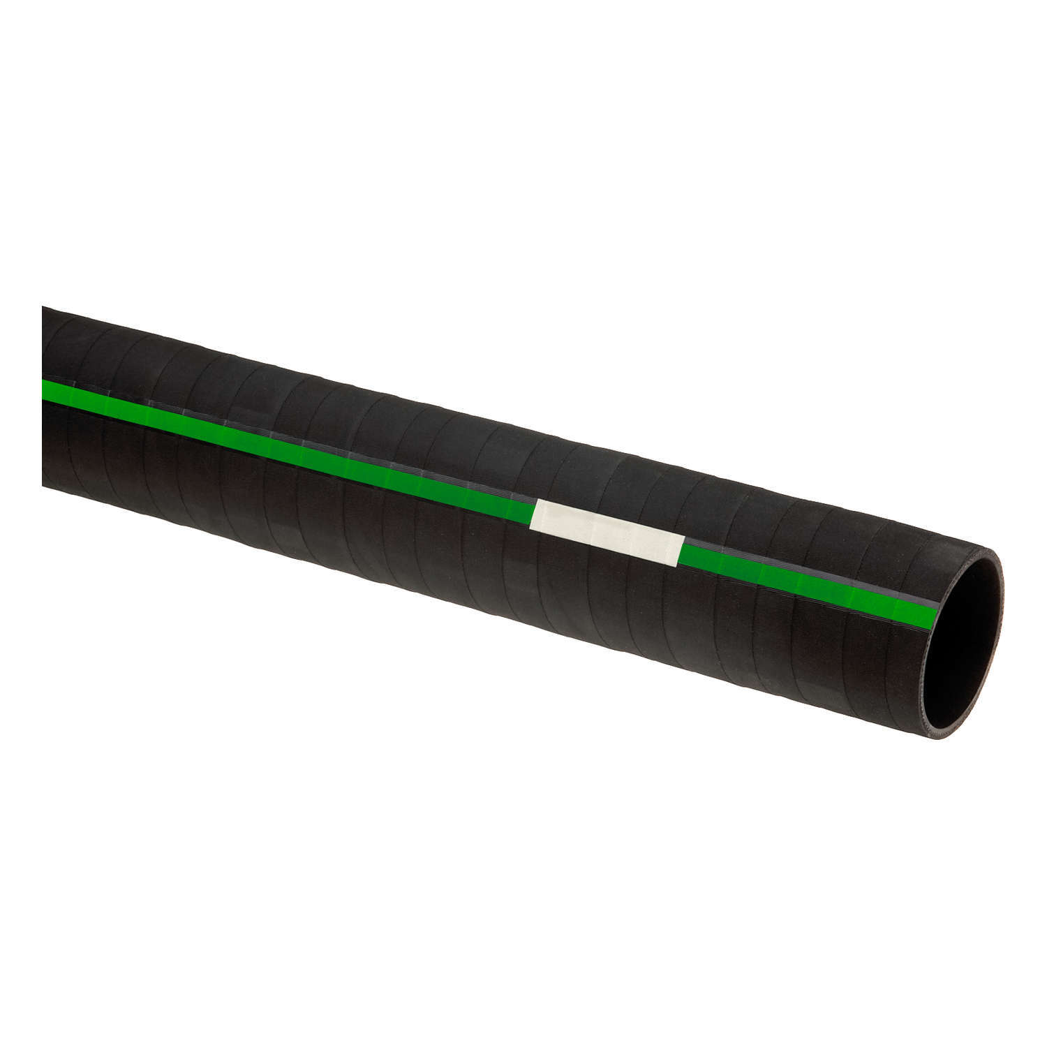Radiator Coolant Hose
