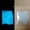 C 1PC, variant on 1PC Glow In The Dark Sand Long-Lasting Luminous Sand Wide Application for Indoor & Outdoor Courtyard Path Decorations Fish Tank Aquarium Fluorescent Pebbles For Garden 0.35oz Per Bag