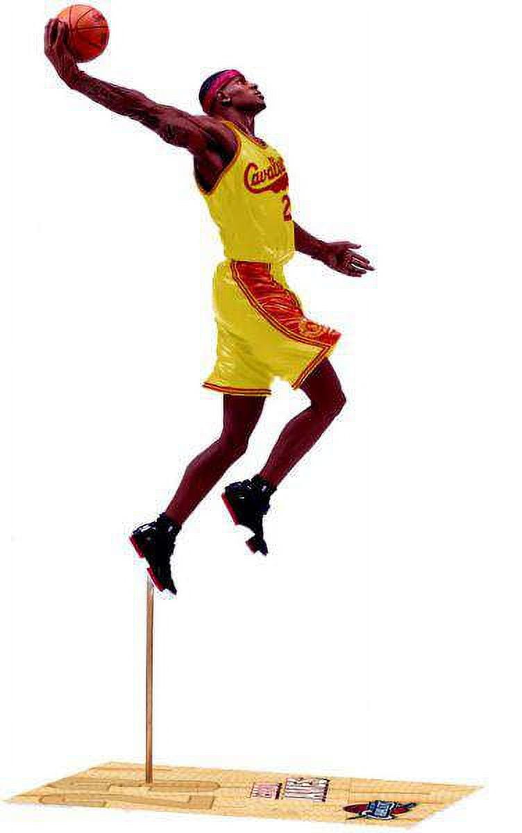 5ec213b6-54cf-404c-b5cc-