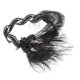 thumbnail image 5 of Diadema con de Plumas para Mujer, Accesorios para el cabellero de Del Partido de Hugo Mujeres Flapper Headband, 5 of 5