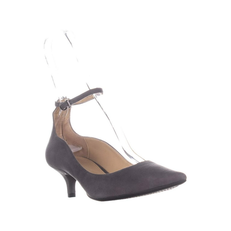 Michael kors lisa pumps 2025