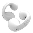 thumbnail image 5 of Audifonos Bluetooth Manos Libres 5.0 True Wireless Ambie Fralugio Blanco Fralugio Sport, 5 of 5