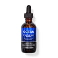 thumbnail image 1 of Ocean Beard Oil, 1 of 1