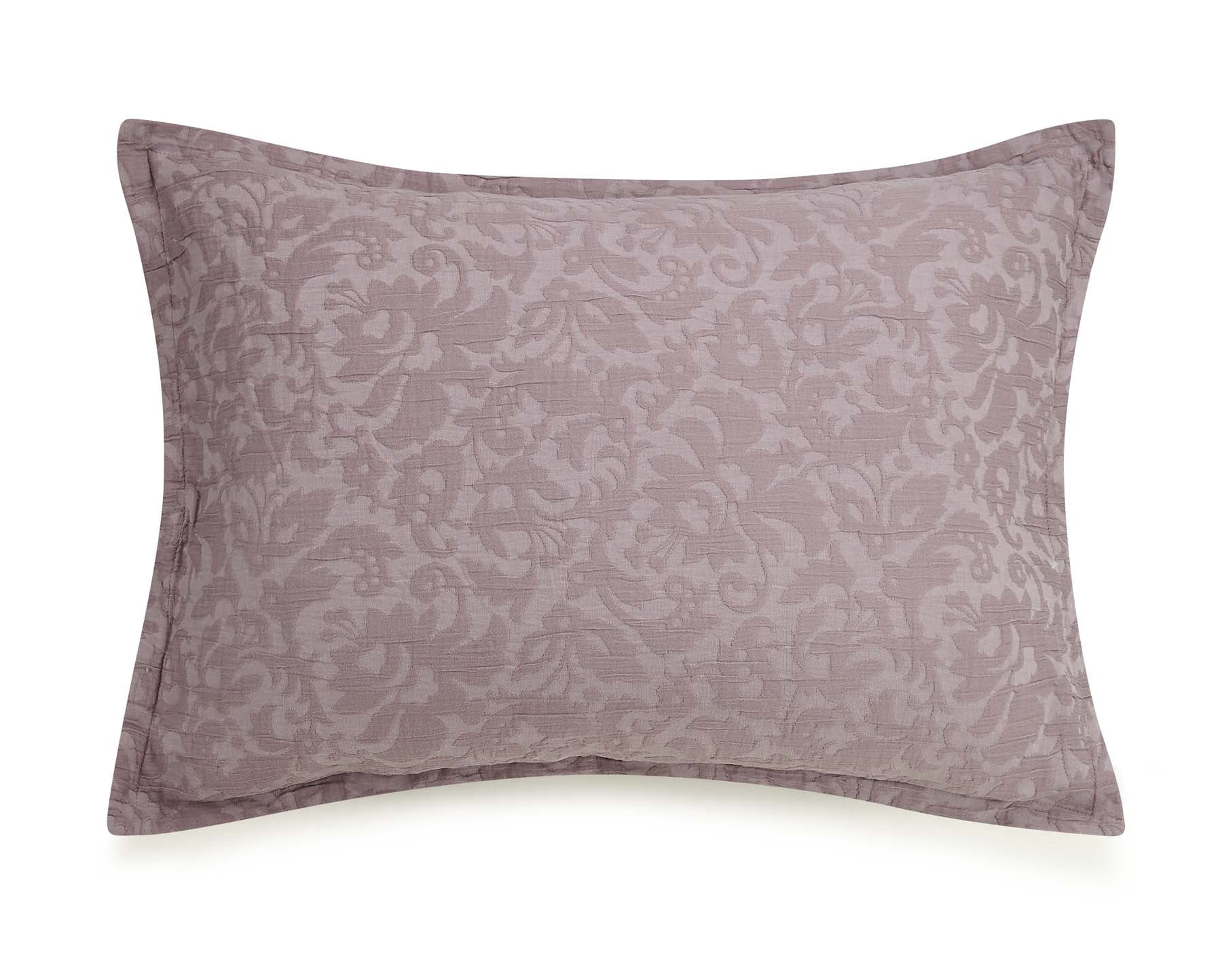 Better Homes & Gardens Washed Jaquard 3pc Full/Queen