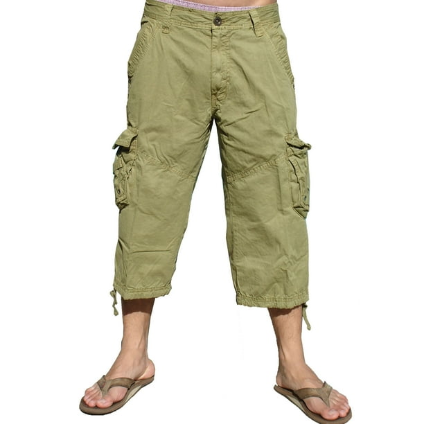 ralph lauren camo cargo
