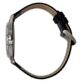 thumbnail image 3 of Reloj BOCCIA TITANIUM 3674-01 Men´s-Negro, 3 of 5
