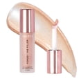 thumbnail image 1 of Brillo de labios Lawless Forget the Filler Glazed Lip Plumer de 3,1 ml, 1 of 8